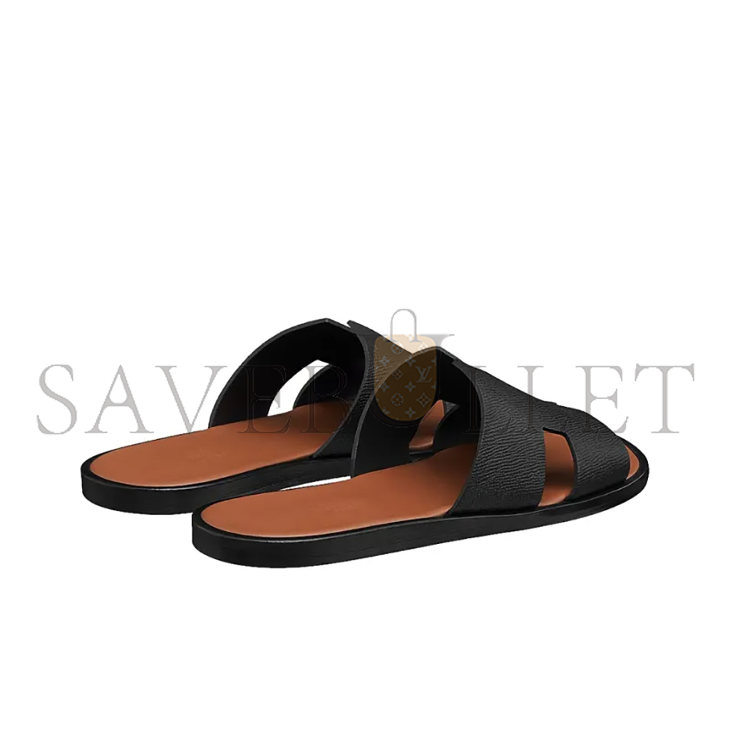 HERMES IZMIR SANDAL H152415ZH06